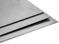Никелевые листы 1.6x600 мм Монель400
