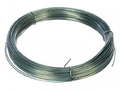 Циркониевая проволока 0.15 мм ЦИРКОНИЙ125 ТУ 92-166-83