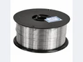 Проволока Хромель Т 0.2 мм НХ9.5 ГОСТ 1791-67