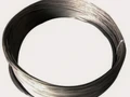 Проволока вольфрамовая 1мм ВЛ ТУ 48-19-27-95