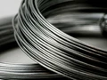 Проволока термопарная вольфрам-рениевая 0.5 мм ВР5