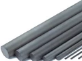 Пруток вольфрамовый 5мм ВРН ГОСТ 18903-73