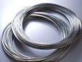 Ниобиевая проволока Нб 0,5 мм ТУ 48-19-259-85