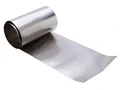 Фольга титановая 0.05x120 ВТ1-0 ГОСТ 19807-91