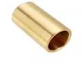 Втулка медная 50-1000 мм М2