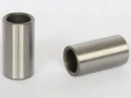 Втулка титановая 410х155