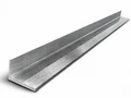 Профиль дюралевый равнополочный уголковый 15х15х1 мм