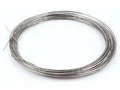 Проволока родиевая 0.2 мм Рд99.9