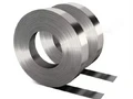 Лента нержавеющая (штрипс) 12Х18Н10Т 0,7х310 мм