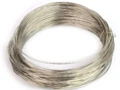 Проволока нейзильбер МНЦ15-20 1,0 мм 1000 г (150 м)