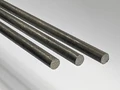 Пруток нейзильбер МНЦ 15-20 8х1000 мм