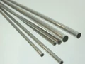 Труба нейзильбер 12х1,2 мм ГОСТ 492-2006