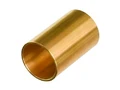 Бронзовая втулка БрАЖН 10-4-4 30х6 мм