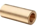 Втулка бронзовая БрАЖМц10-3-1.5 65х30 3.04